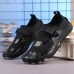 Men's Barefoot Water Shoes - Aqua Blue, Quick-Dry, Adjustable Strap - Ideal for Water Sports & Outdoor Activities