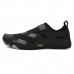 Men's Barefoot Water Shoes - Aqua Blue, Quick-Dry, Adjustable Strap - Ideal for Water Sports & Outdoor Activities
