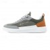 Men's Casual Athletic Sneakers - Lightweight Breathable Mesh Walking Shoes