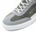 Men's Casual Athletic Sneakers - Lightweight Breathable Mesh Walking Shoes