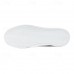 Men's Casual Athletic Sneakers - Lightweight Breathable Mesh Walking Shoes