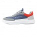 Men's Casual Athletic Sneakers - Lightweight Breathable Mesh Walking Shoes