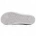 Men's Barefoot Casual Sneakers - Modern Black, Breathable Mesh, Comfort Sole - Suitable for Daily Use & Light Sports