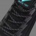 Men's Air Cushion Sneakers - Lightweight Breathable Athletic Shoes for Running and Walking