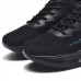 Men's Air Cushion Sneakers - Lightweight Breathable Athletic Shoes for Running and Walking