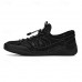Men's Breathable Mesh Hiking Sneakers - Lightweight and Comfortable Trail Shoes for Outdoor Activities