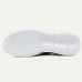 Men's Breathable Knit Sneakers - Lightweight Casual Walking Shoes with Lace-Up Design