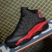 Men's Basketball Shoes with Denim Textured Upper - Durable High Tops for Street Basketball and Casual Wear