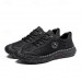 Men's Brown Faux Leather Casual Shoes with Handcrafted Stitching and Durable Rubber Sole for Outdoor Activities