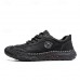 Men's Brown Faux Leather Casual Shoes with Handcrafted Stitching and Durable Rubber Sole for Outdoor Activities