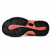 Men's Outdoor Hiking Sandals with Adjustable Straps and Breathable Mesh for Active Men Ideal for Hiking, Beach, and Casual Wear