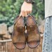 Men's Black Leather Sandals with Adjustable Strap, Stylish Cross-Design for Casual, Outdoor and Summer Wear
