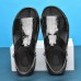 Men's Brown Crocodile Pattern Sandals with Adjustable Strap, Stylish Design for Casual, Outdoor and Summer Wear