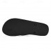Men's Camouflage Flip-Flops with Durable Rubber Sole - Perfect for Outdoor and Beach Activities