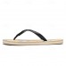 Men's Camouflage Flip-Flops with Durable Rubber Sole - Perfect for Outdoor and Beach Activities