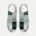 Men's Sneakers Loafers & Slip-Ons Casual Shoes Print Shoes Flyknit Shoes Running Fitness & Cross Training Shoes Walking Sporty Casual Athletic Daily Knit Breathable Massage Comfortable Blue Purple