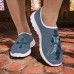 Men's Crusader Slip-On Sneakers Medieval Knight Cross Printed Lightweight Casual Shoes for Easter & Daily Wear
