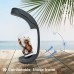 Women's Funny Chicken Print Slide Sandals Comfortable Casual Slides for Summer & Beachwear