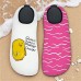Men鈥檚 Duck Printed Water Shoes Waterproof & Comfortable Style for Men in Water - based Activities, Beach Volleyball & River Walks