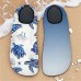 Men鈥檚 Sea Turtle Printed Water Shoes Quick Dry & Comfortable Style for Men in Beach Activities, Swimming & Water Sports