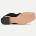 Men's Tan Suede Chelsea Boots with Buckle Strap - Classic Ankle Boots for Casual and Formal Wear