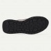 Men's Premium Leather Casual Sneakers - Cowhide, Stylish and Comfortable Low-Top Shoes with Breathable Design for Everyday Wear