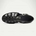 Men's Classic Brown Leather Fisherman Sandals - Versatile Summer Footwear for Casual Outings