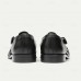 Men's Classic Brown Leather Fisherman Sandals - Versatile Summer Footwear for Casual Outings
