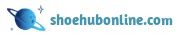 Shoehubonline