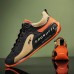 Men's Casual Athletic Sneakers - Lightweight Running Shoes with Stylish Design for Sports and Everyday Wear